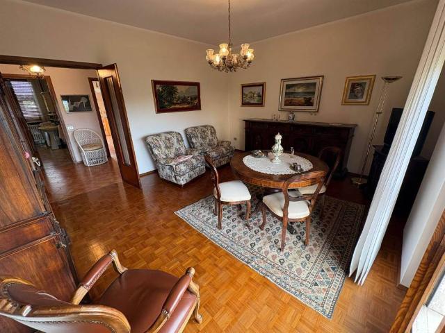Appartamento in vendita a Cossato BI