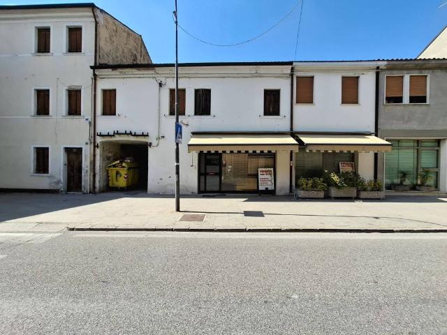 Appartamento in vendita a Costa di Rovigo RO