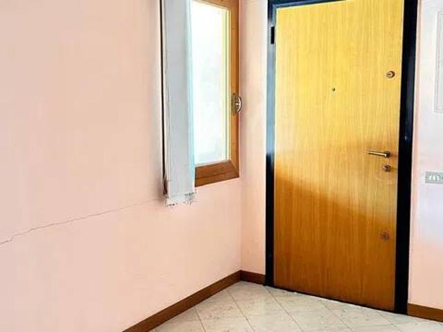 Appartamento in vendita a Costa di Rovigo RO