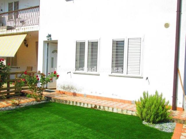 Appartamento in vendita a Costa Volpino BG