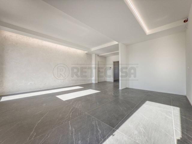 Appartamento in vendita a Costabissara