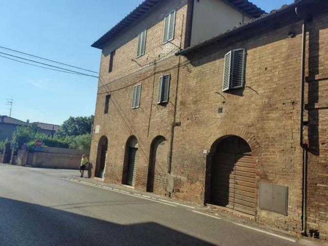 Appartamento in vendita a Costalpino Siena 87 mq Rif: 1425240