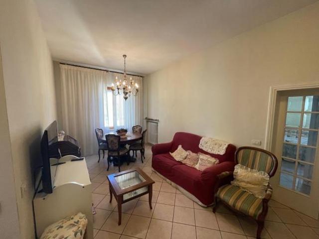 Appartamento in vendita a Costalpino Siena 90 mq Rif: 1367895