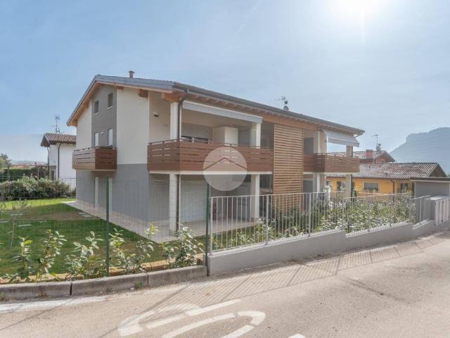 Appartamento in vendita a Costermano sul Garda VR