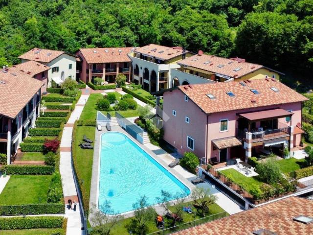 Appartamento in vendita a Costermano sul Garda VR