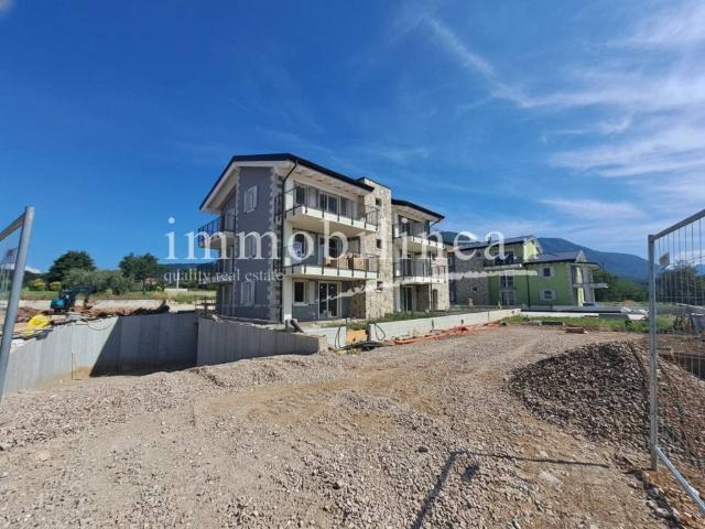 Appartamento in vendita a Costermano sul Garda VR