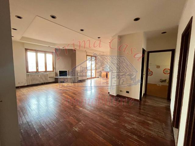Appartamento in vendita a Costigliole d'Asti AT