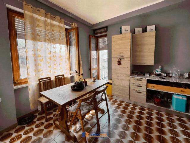 Appartamento in vendita a Costigliole d'Asti AT