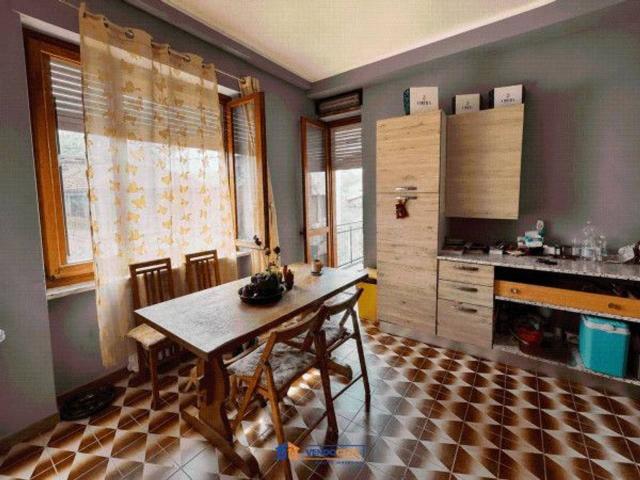 Appartamento in vendita a Costigliole D'Asti