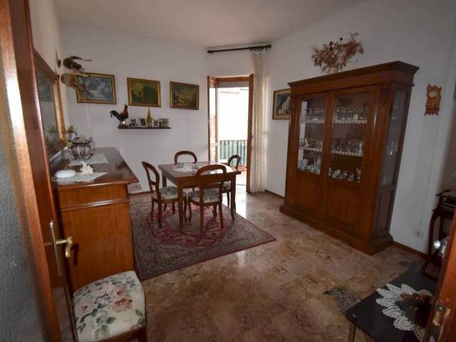 Appartamento in vendita a Costigliole D'Asti