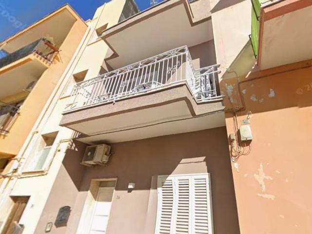 Appartamento in vendita a Copertino LE