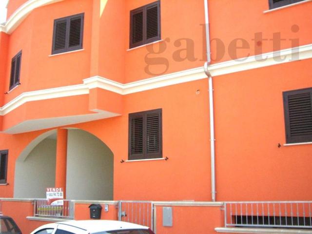 Appartamento in vendita a Copertino LE