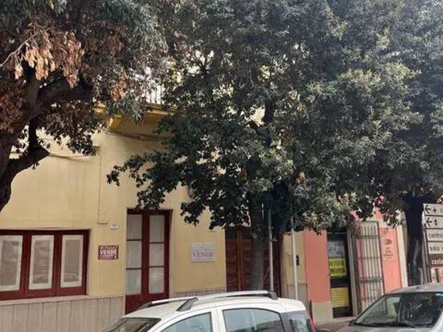 Appartamento in vendita a Copertino LE