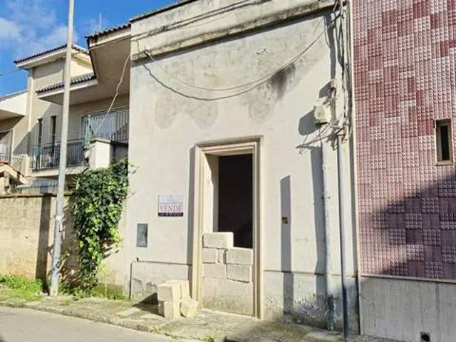 Appartamento in vendita a Copertino LE