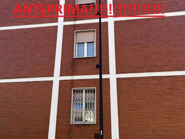Appartamento in vendita a Cormano MI