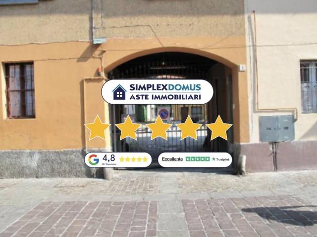 Appartamento in vendita a Cormano MI