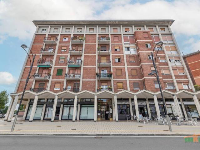 Appartamento in vendita a Cormano MI
