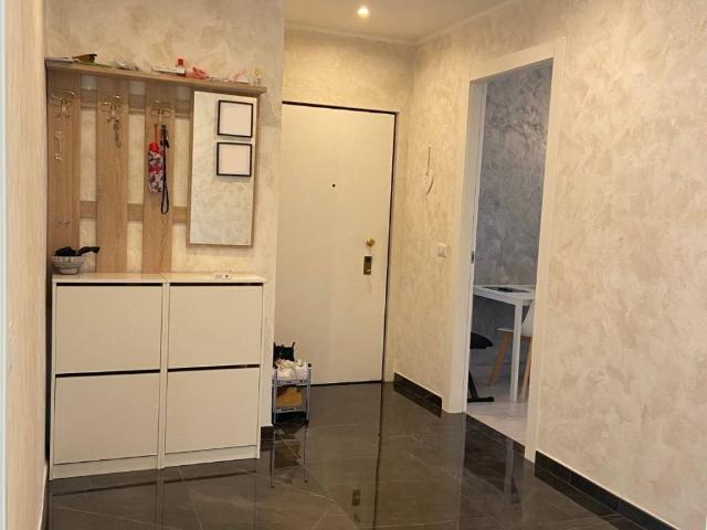 Appartamento in vendita a Cormano MI