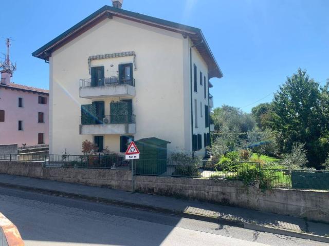 Appartamento in vendita a Cormons GO