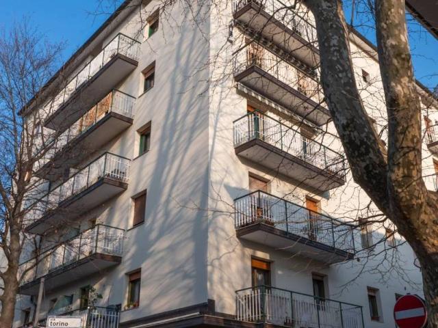 Appartamento in vendita a Cormons GO
