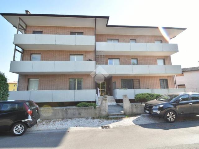 Appartamento in vendita a Cormons GO