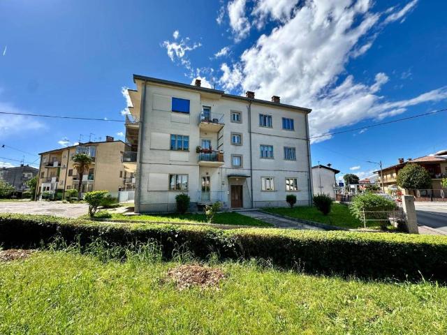 Appartamento in vendita a Cormons GO