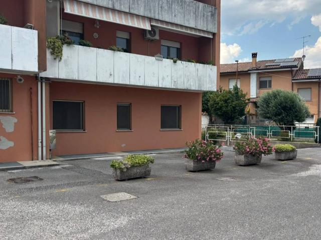 Appartamento in vendita a Cormons GO