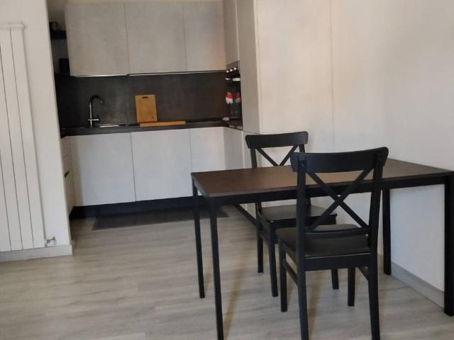 Appartamento in vendita a Cornuda TV
