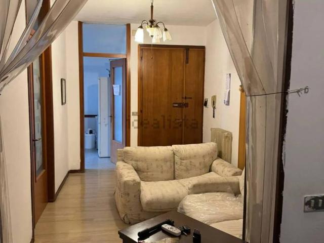 Appartamento in vendita a Cornuda TV