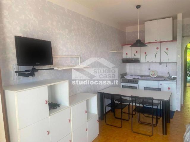 Appartamento in vendita a Cornalba BG
