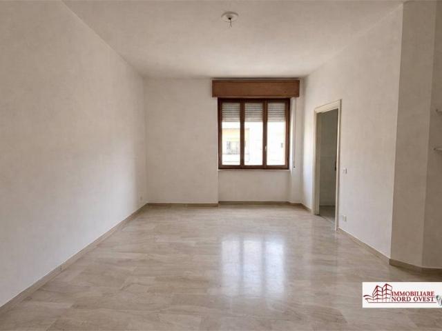 Appartamento in vendita a Cornaredo MI