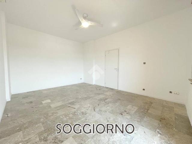 Appartamento in vendita a Cornaredo MI