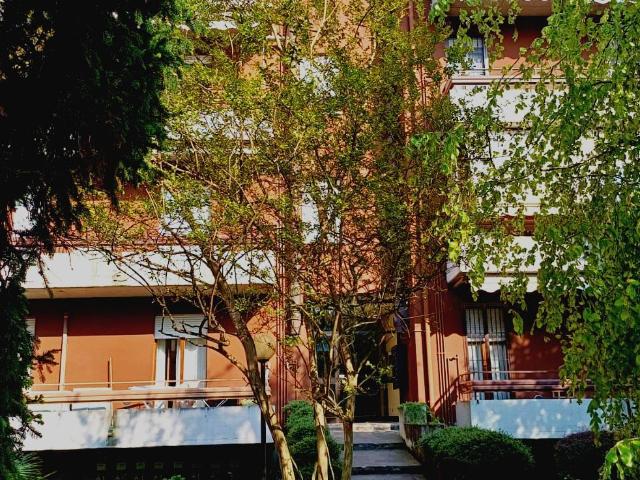 Appartamento in vendita a Cornate d'Adda, Colnago