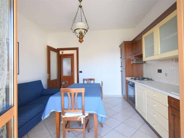 Appartamento in vendita a Corneliano d'Alba CN