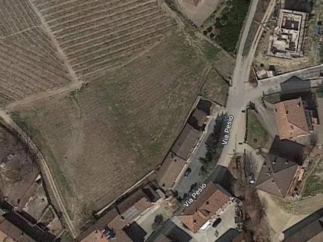 Appartamento in vendita a Corneliano d'Alba CN