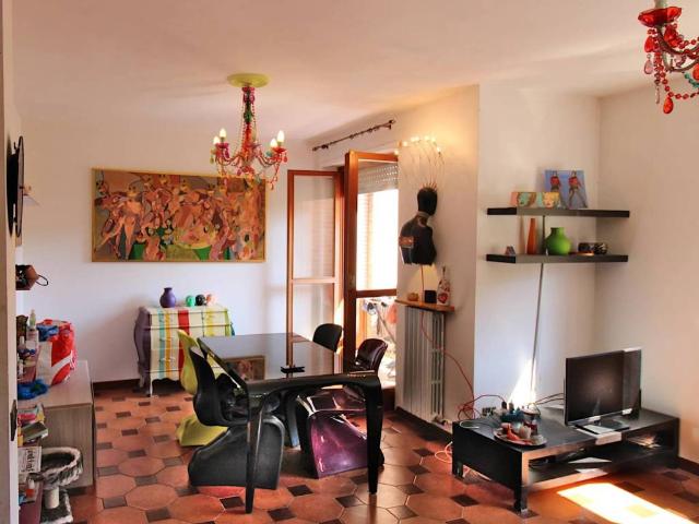 Appartamento in vendita a Corneliano d'Alba CN