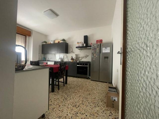 Appartamento in vendita a Corniglio PR