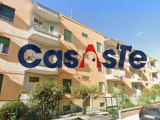 Appartamento in vendita a Corato