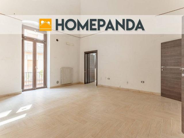Appartamento in vendita a Corato BA