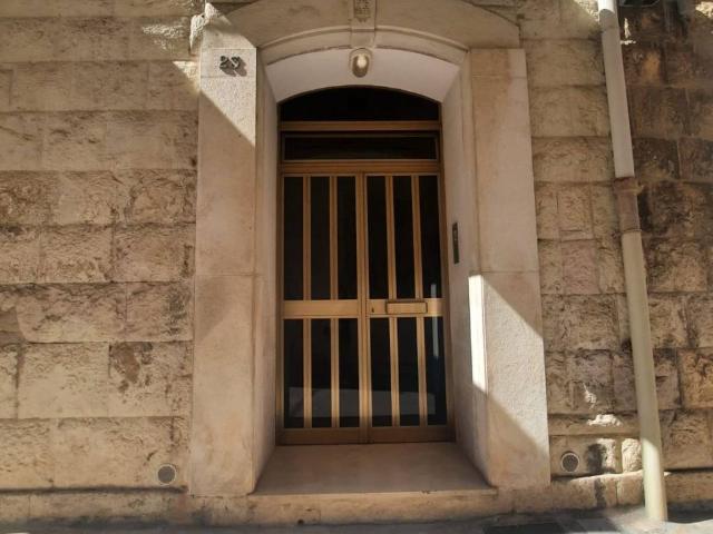 Appartamento in vendita a Corato BA
