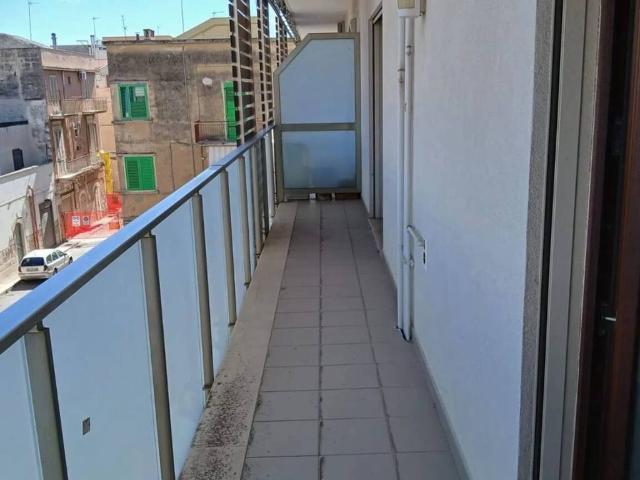 Appartamento in vendita a Corato BA