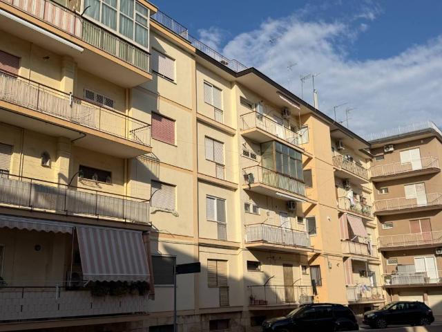 Appartamento in vendita a Corato BA