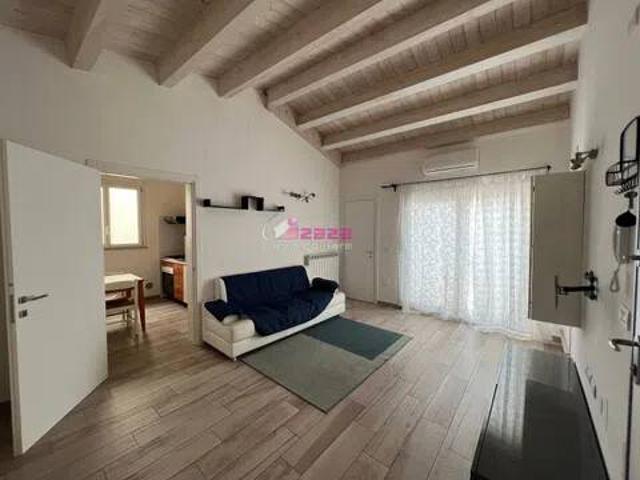 Appartamento in vendita a Corato BA