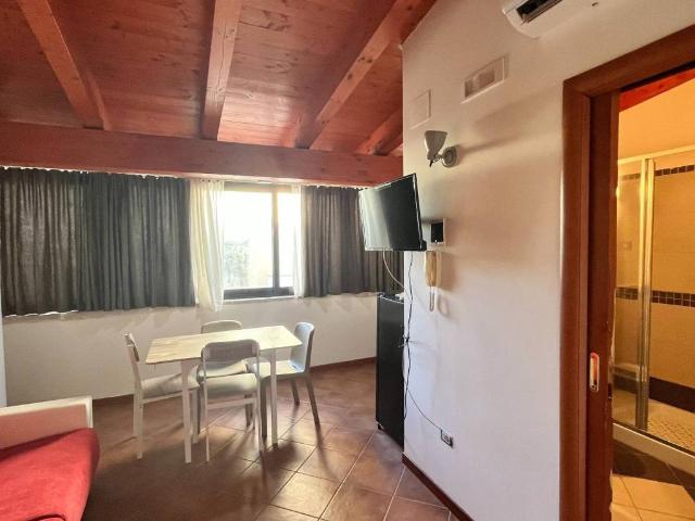 Appartamento in vendita a Corato BA
