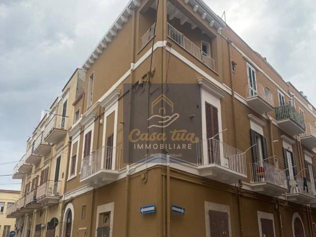 Appartamento in vendita a Corato BA