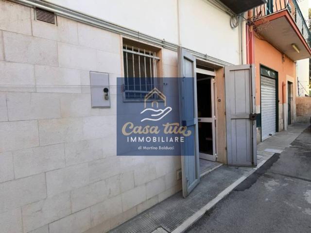 Appartamento in vendita a Corato BA