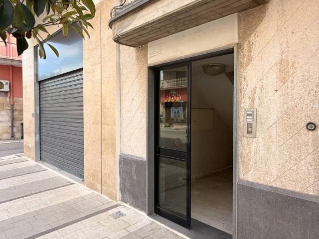 Appartamento in vendita a Corato BA