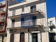 Appartamento in vendita a Corato BA