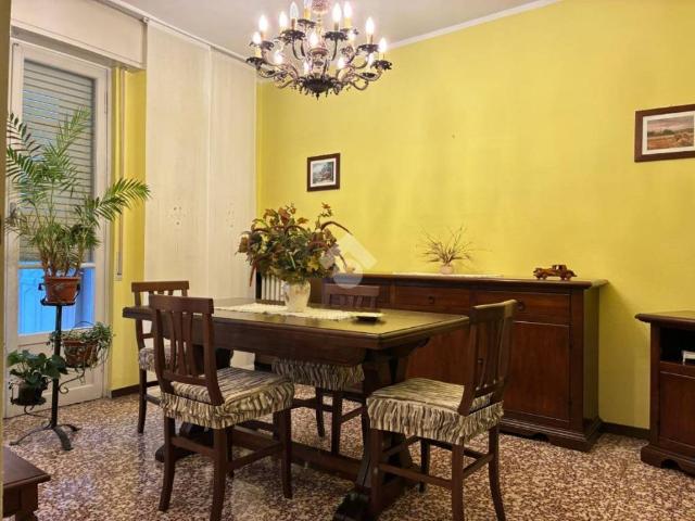 Appartamento in vendita a Corbetta MI