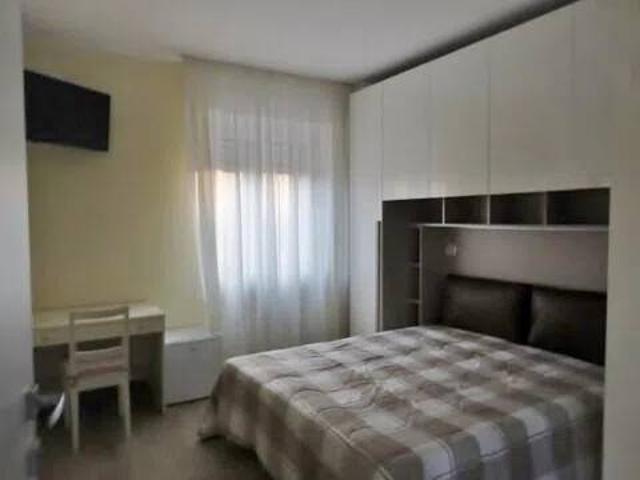 Appartamento in vendita a Corbetta MI